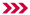 сEт̕ɁIn琶܂ꂽyE[}Vv[ v~Az̔̔TCg